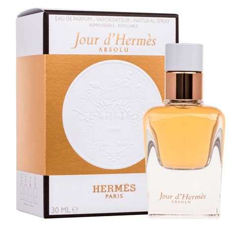 parfum hermes femei pret|parfumuri dama hermes.